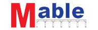 Mable