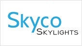 Skyco