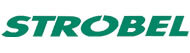 Strobel