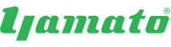 Yamato